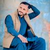 amjad_baba_01