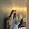 tegan.bry