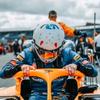 lando_norris_4_life