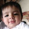 arshaddogar281