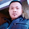 joko_tole746