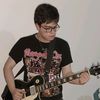 david.gonzal3z