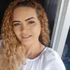 usefabiana4