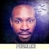 phumlani492