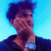 ekla.jibon9755