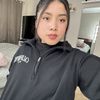maribelramirez4235