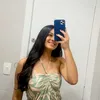 gabi.dinizmnn