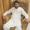 mudassarmayo8845