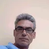 pasqualemasiello7