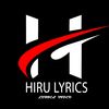 hiru_lyrics