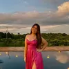 livia_fell