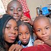 user99702224ami