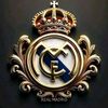 rivaldimajid12