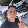 sidirleycarvalho0
