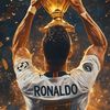 user59205982811