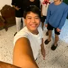 alvinobsangapad45