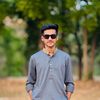 hridoy_sheikh_private