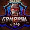 ahmed_elian_1vs99