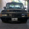 lucasmallarino738