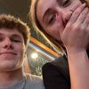 bryson_stone84
