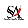 saleha_alyafai