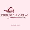 cajitadechucheriasmx