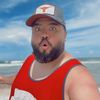 tony_texas44