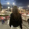 ssontp163