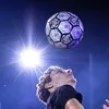 ben_fs_football