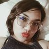 andrea8856