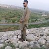haroonmur0