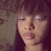 beauty_nancy23