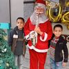 01013noura