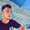 walidbouzar2