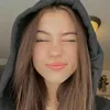 martip_pt