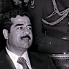 saddamhussein19375_2006g