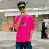 kareem09538