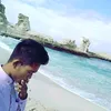 widianto796
