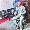 kamalsaoud2