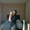 _luciamusci___