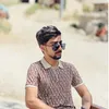 mosabani00