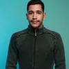 rafaelreisreiscos3