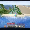slax_yt_