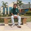 youssef__mahmoud