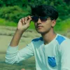 mdibrahimali579
