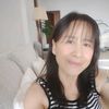 heng.lisa