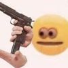 duck_duckg00se