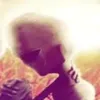 ferreira.yssz
