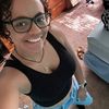 briana_lynn07