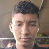 titi13507